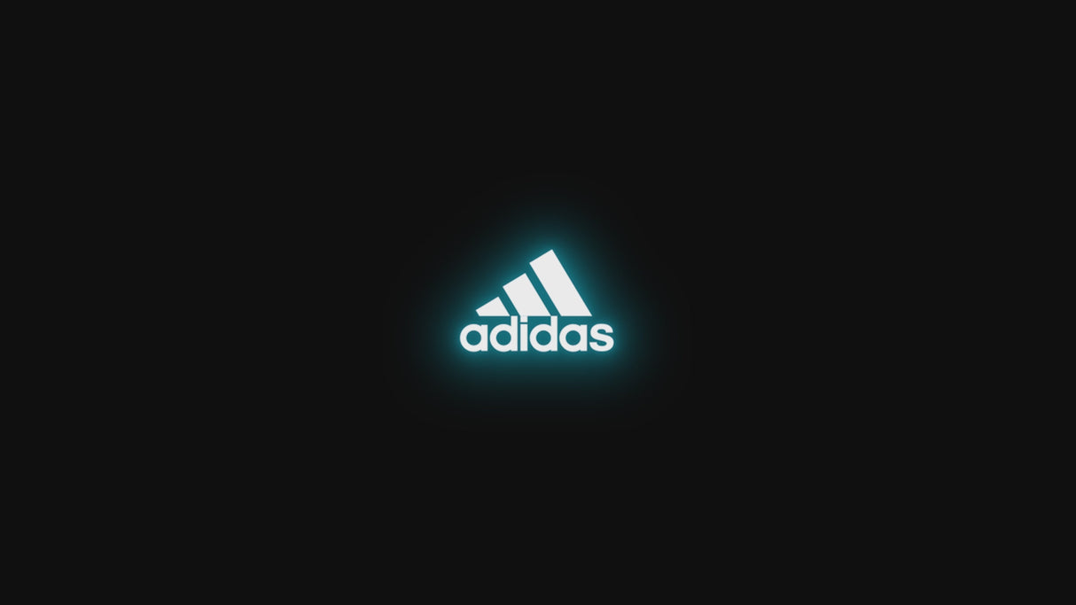 adidas C-21x Bluetooth Indoor Cycle