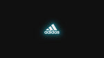 adidas C-21x Bluetooth Indoor Cycle