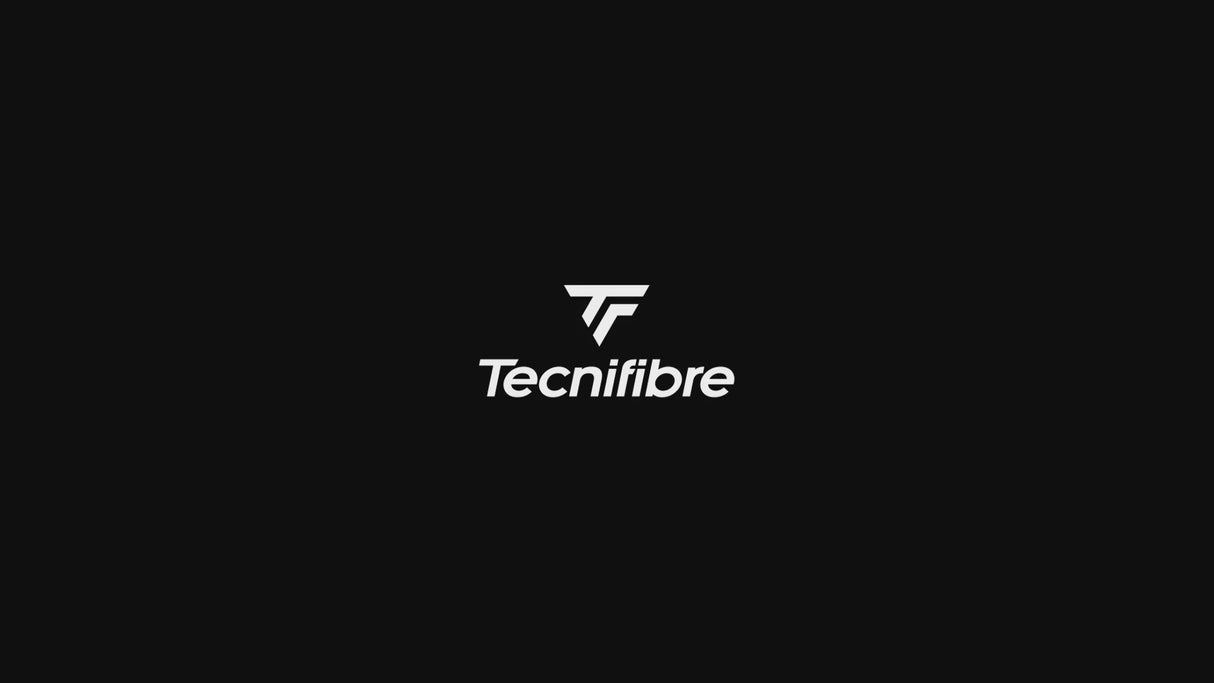 Tecnifibre Slash 120 Control Squash Racket