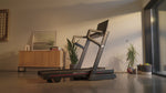 adidas T-600 Treadmill