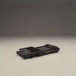 Reebok i-Run 5.0 Folding Treadmill