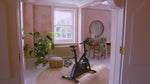 Reebok FR30 Sprint Bike