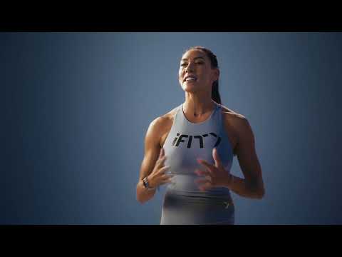 |NordicTrack X24 Studio Indoor Cycle|