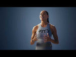 |NordicTrack X24 Studio Indoor Cycle|