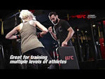|UFC Multi Strike Shield|