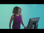 |Echelon Stride 8s Smart Connected Treadmill|