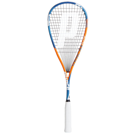 |Prince Venom Elite Squash Racket|