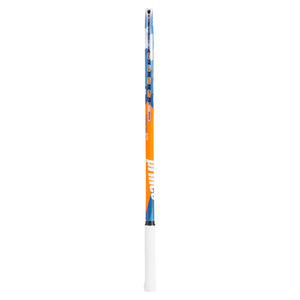 |Prince Venom Elite Squash Racket - Side|
