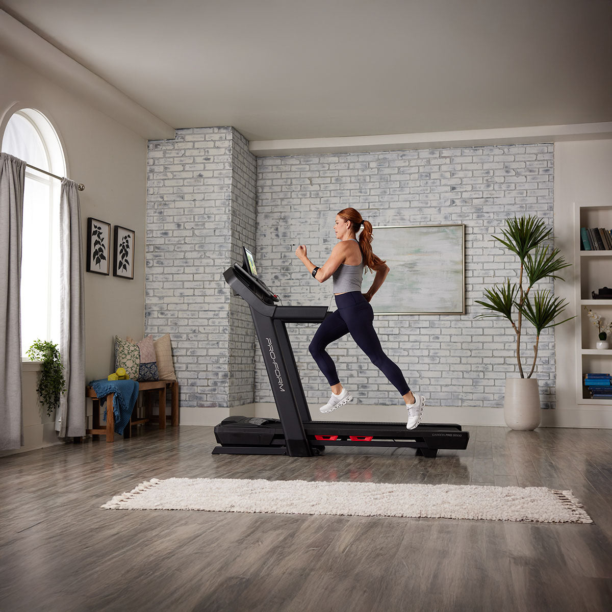 |ProformCarbonPro9000Treadmill5|