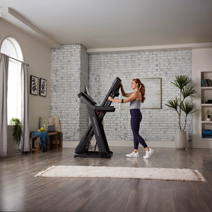 |ProformCarbonPro9000Treadmill6|
