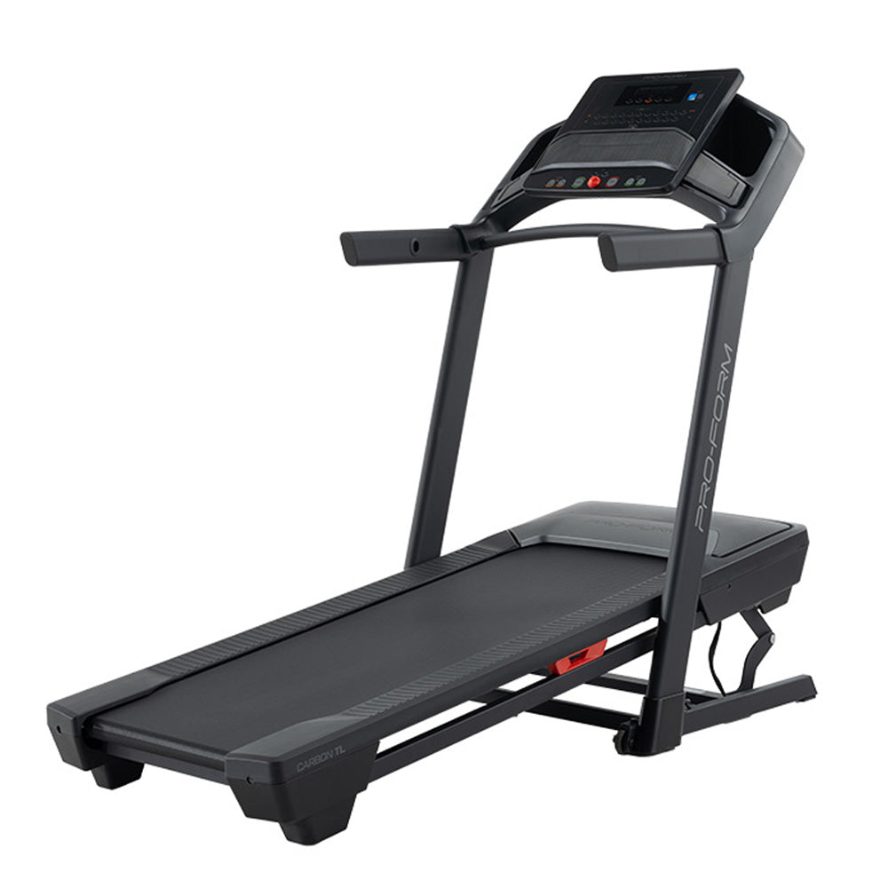|ProFormCarbonTLTreadmill2025Incline|