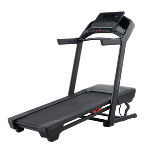 |ProFormCarbonTLTreadmill2025Incline|