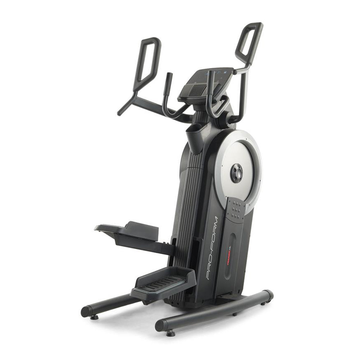 ProForm Cardio HIIT Trainer HL