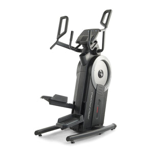 ProForm Cardio HIIT Trainer HL