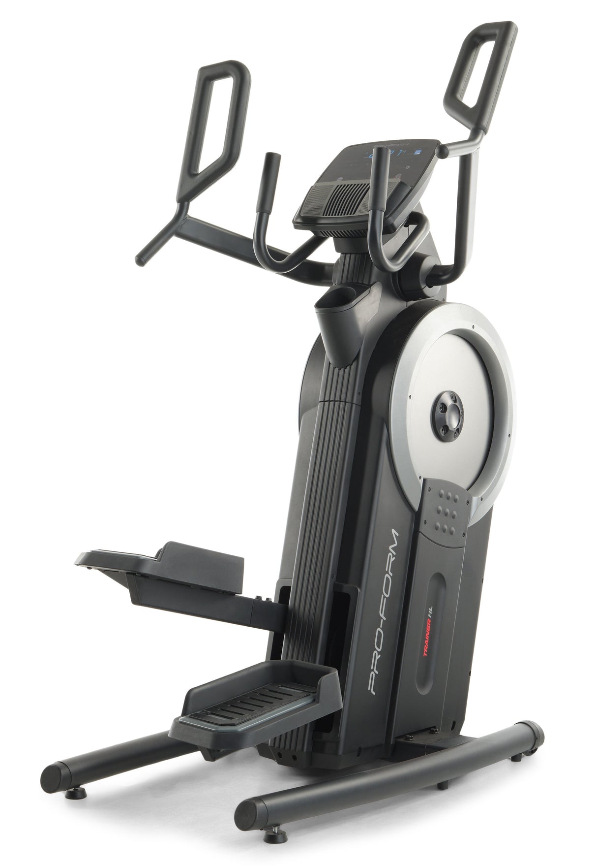 |Proform Cardio Trainer HL|