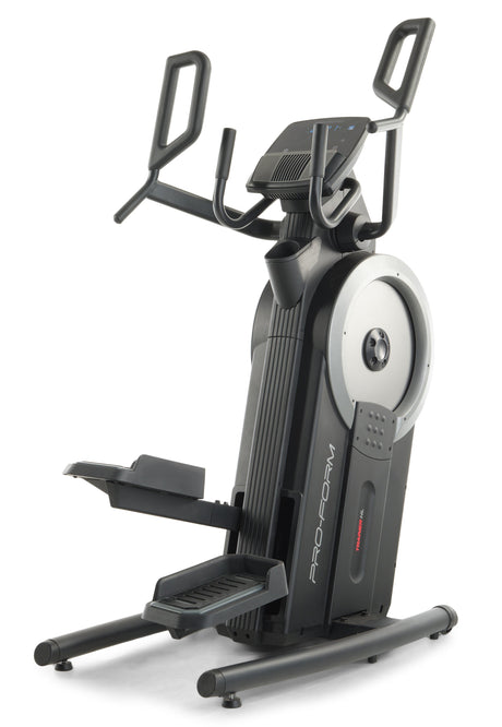 |Proform Cardio Trainer HL|