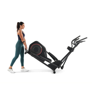 |ProForm Sport Elliptical Cross Trainer2|