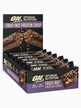 Protein