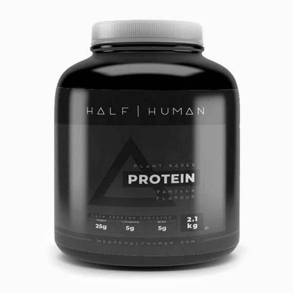 Protein