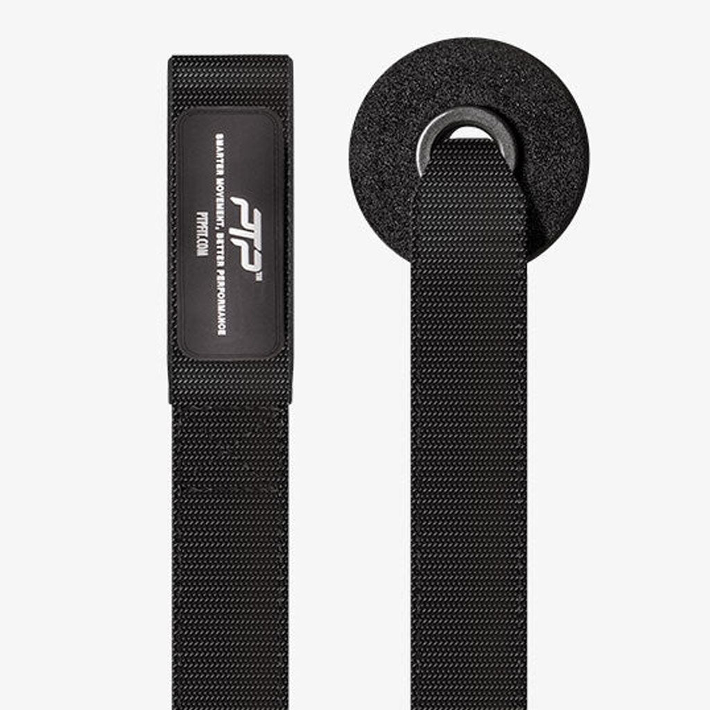 |PTP ELITE INDOOR ANCHOR Image 1|