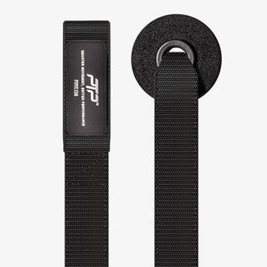 |PTP ELITE INDOOR ANCHOR Image 1|