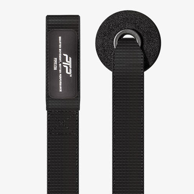 |PTP ELITE INDOOR ANCHOR Image 1|