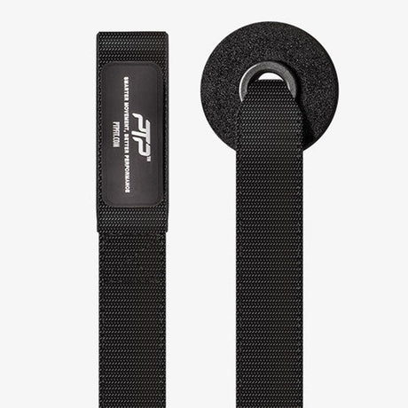 |PTP ELITE INDOOR ANCHOR Image 1|