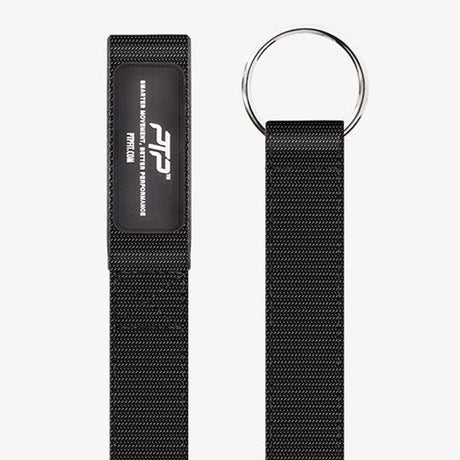 |PTP ELITE OUTDOOR ANCHOR Image 1|