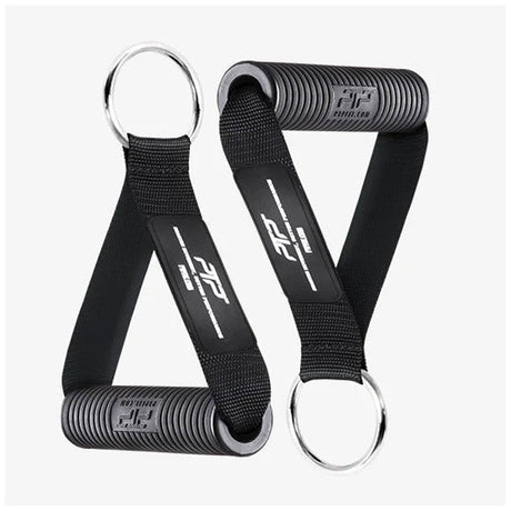 |PTP Elite Power Handle Image 1|