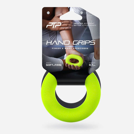 |PTP HAND GRIP LOOPS Image 1|