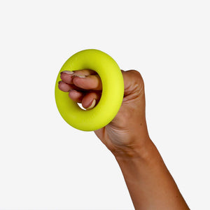|PTP HAND GRIP LOOPS Image 3|