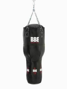 Punch Bags