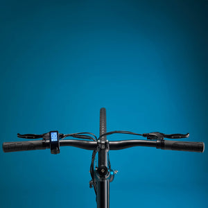 |PureFluxOneaElectricHybridBikeZoom5|