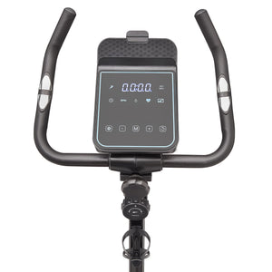 |ReebokFR20ExerciseBikeConsole|