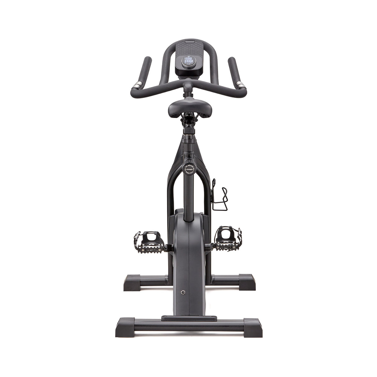 |ReebokFR30SprintBikeBack|