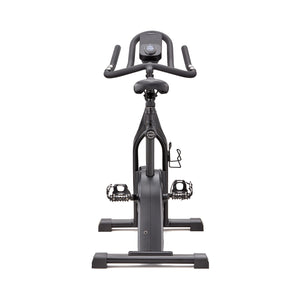 |ReebokFR30SprintBikeBack|