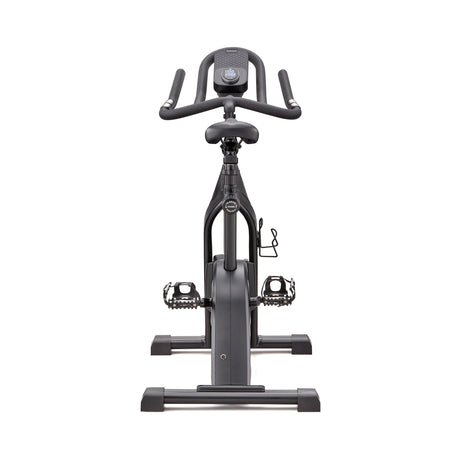|ReebokFR30SprintBikeBack|