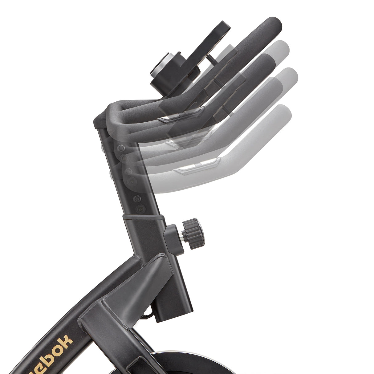 |ReebokFR30SprintBikeZoomed7|