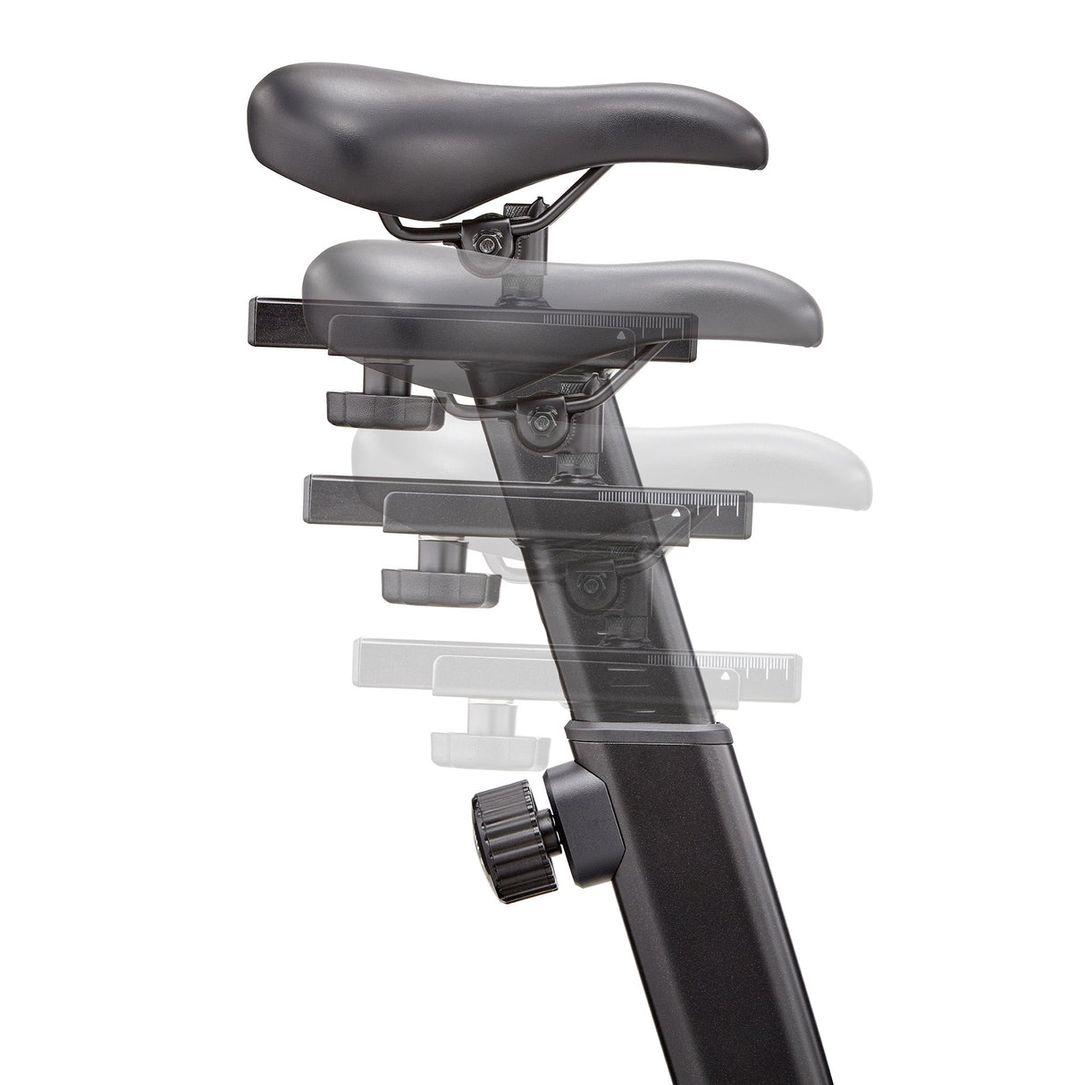 |ReebokFR30SprintBikeZoomed8|