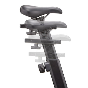 |ReebokFR30SprintBikeZoomed8|