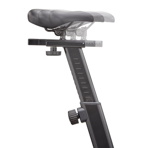|ReebokFR30SprintBikeZoomed9|