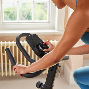 |ReebokFR30SprintBikLifestyle4|