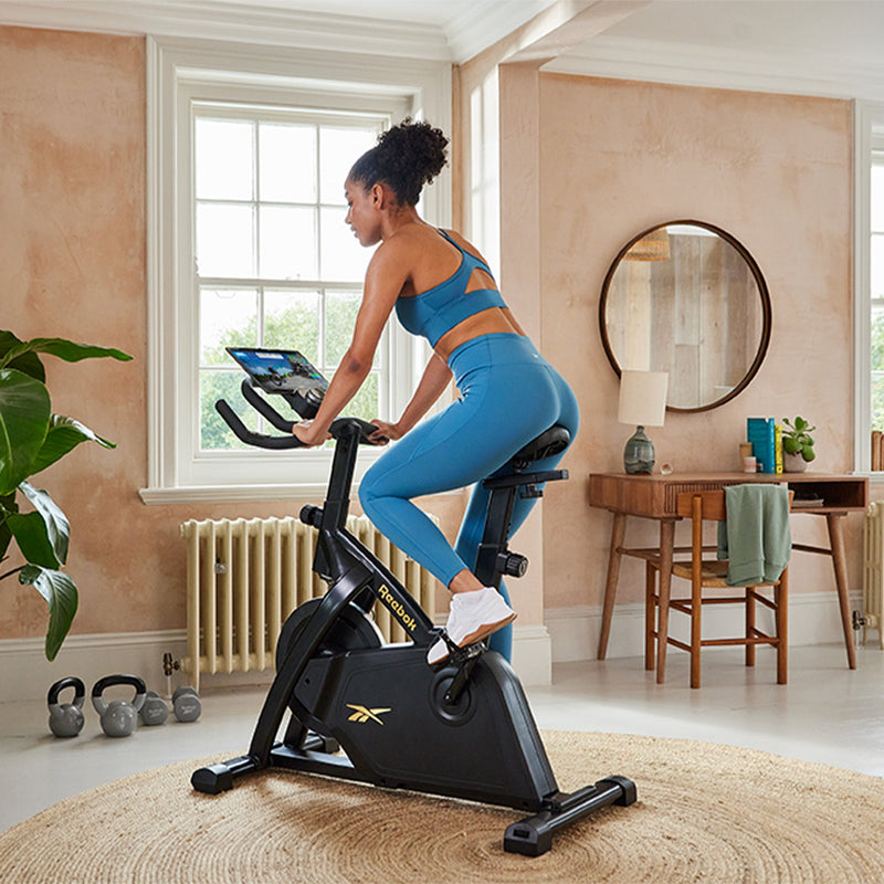 |ReebokFR30SprintBikLifestyle6|