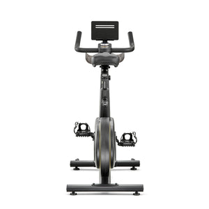|Reebok I-Bike Back|