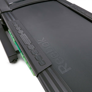 |ReebokJet200SeriesBluetoothFoldingTreadmilZoomed2|