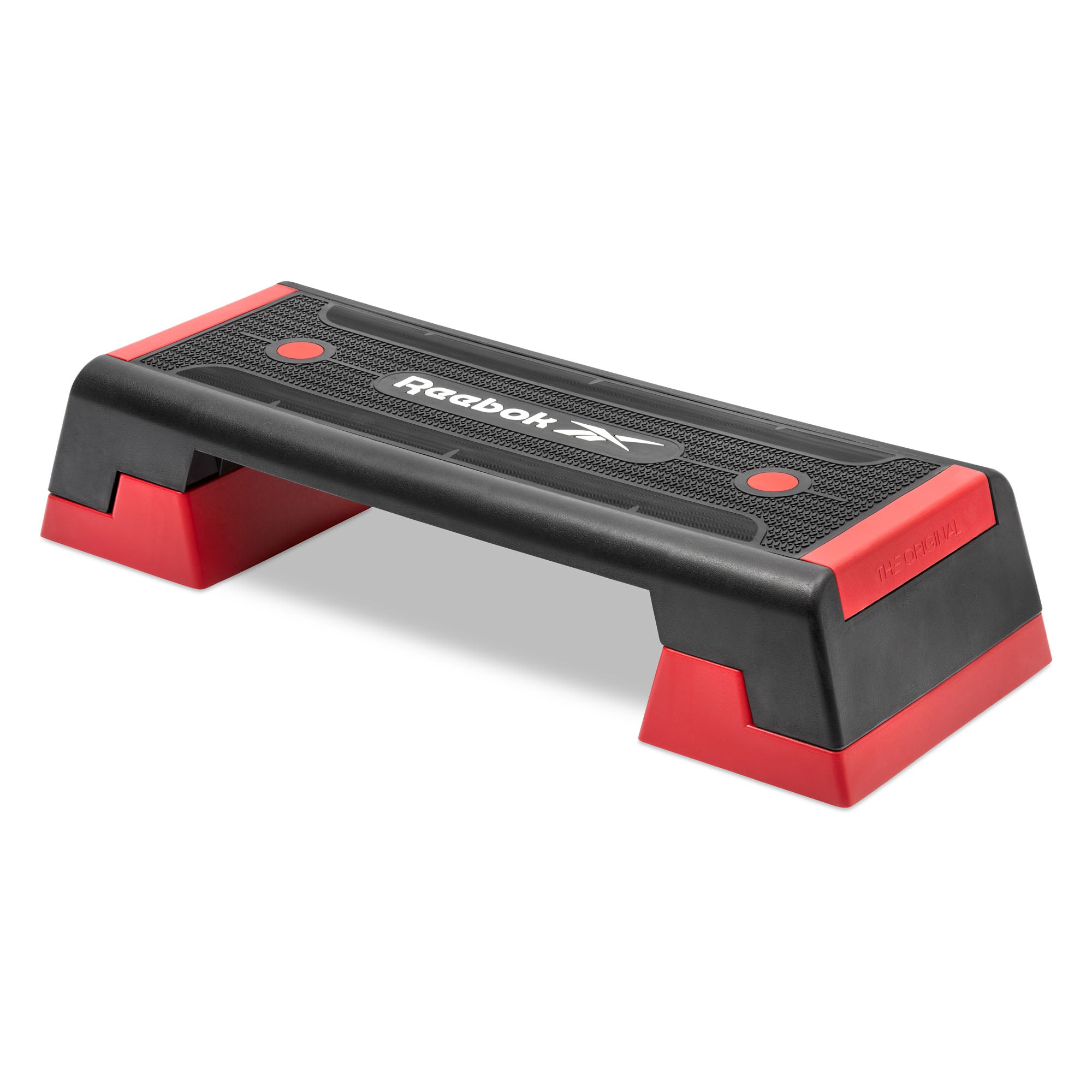 Reebok Step – Sweatband