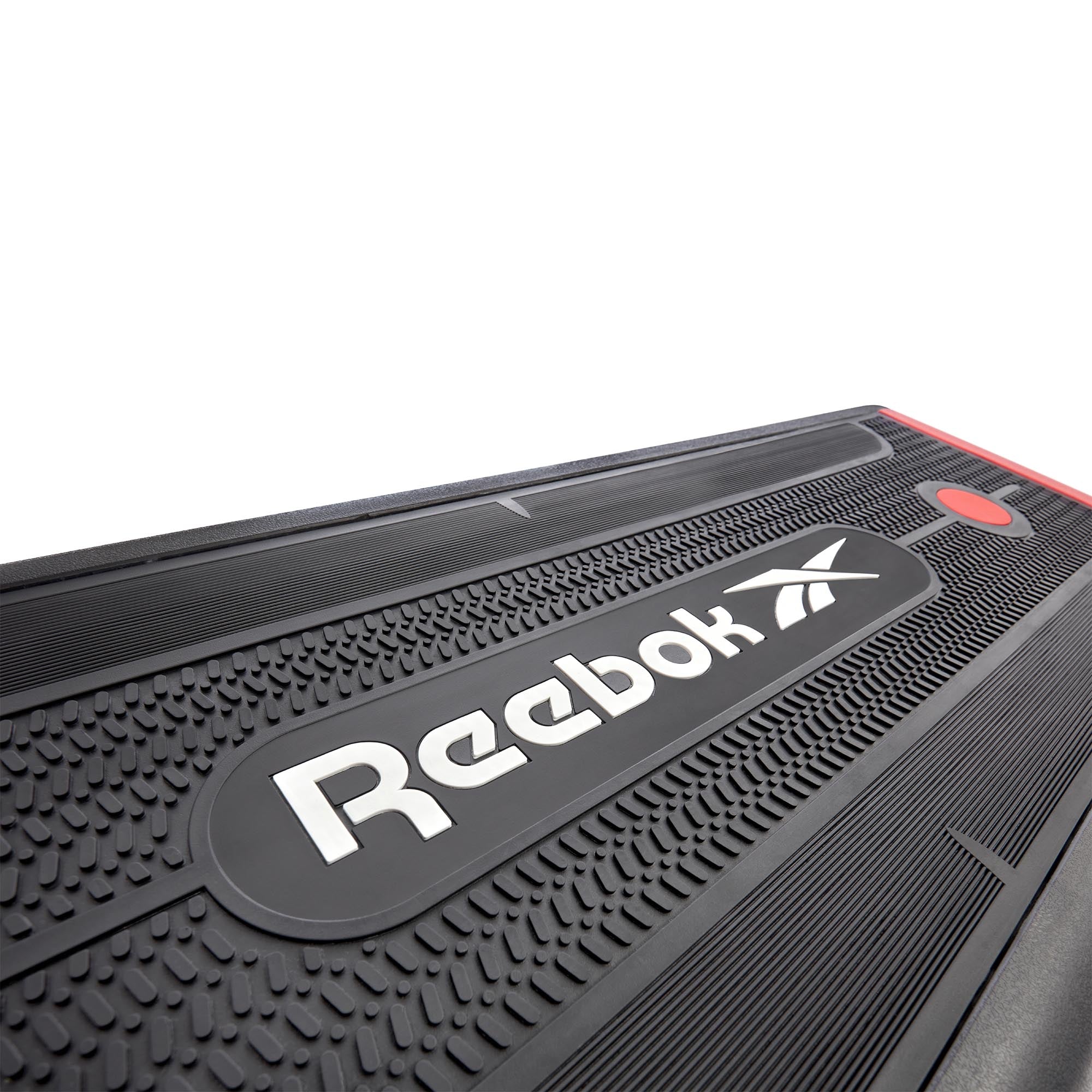 Reebok Step – Sweatband