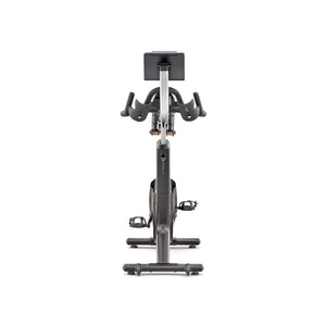 |Reebok Z-Tech Sprint Bike Image 4|