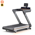 |ReebokZTechTreadmill|