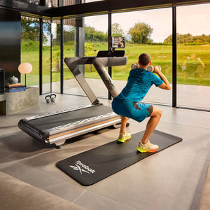 |ReebokZTechTreadmill6|